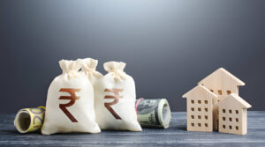 Property for Sale in Faridabad
