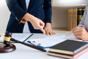 Real Estate Services in Faridabad