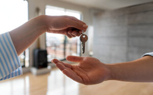 Real Estate Services in Faridabad