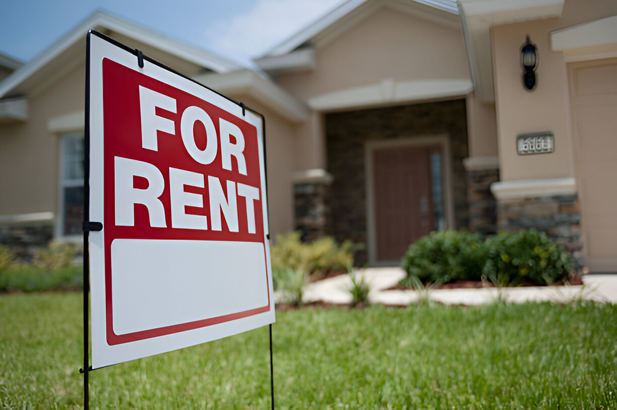 Real Estate Services in Faridabad