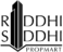 Ridhisidhipropmart